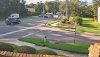 HOA Entr_Entrance_main_20220805084814_@3.jpg
