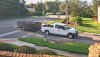 HOA Entr_Entrance_main_20220805084839_@3.jpg