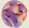 Brane Theory.PNG
