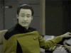 data-laughing-tng.gif