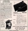 apple-1-ad.jpg