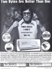 2-bytes-better-than-1.jpg