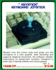 keystick_large.jpg