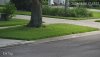 HOA Entr_EntTag_main_20220806171337_@3.jpg