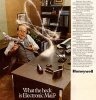 electronic-mail.jpg