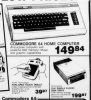 Commodore-64-Ad.jpg