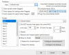 Screenshot 2022-08-10 203600.png