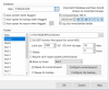 Screenshot 2022-08-10 203904.png