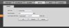 Screen Shot 2022-08-10 at 4.59.57 PM.jpg