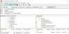 FTP-FileZilla.JPG