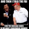 Nuclear Codes..jpg