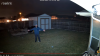 1660353349375.png