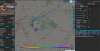 Screen Shot 2022-08-14 at 4.32.41 PM.png