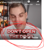 1660656896490.png