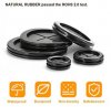 sealed-grommet.jpg