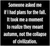 20220820_fall.JPG