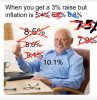 20220820_inflation.JPG