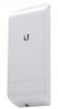 Ubiquiti-Loco.jpg Ubiquiti-Loco.jpg