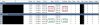 2022-08-20 12_31_42mod-Blue Iris Status.jpg