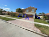 house-cameras-florida.png