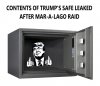 trump-safe-fbi-raid.jpg