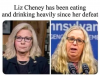 liz cheney.png