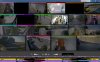 bi-blank-cams.JPG