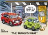 transitioning-electric-car.jpg