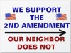 neighbor-no-on2A..jpg