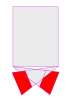 1662670287403.png