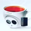 dahua tea cup.jpg