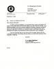 Lindell Cellphone Subpoena Cover Letter.png