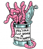 can_of_worms.png