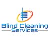 Blind-Cleaning-Services-main.jpg