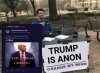 Crowder Trump is Anon.jpg