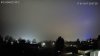 Wettercam_IPC-HDW5231R-Z_main_20170117200730.jpg