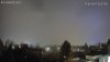 Wettercam_IPC-HDW5231R-Z_main_20170117205757.jpg