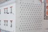 wall-camera-2d-illusion.jpg