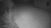 Home_IP Camera1_Home_20170124232242_29774.jpg