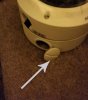 20170124_193043_resized.jpg