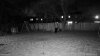 NVR_Backyard_main_20170130182435.jpg