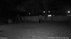 NVR_Backyard_main_20170130184234.jpg