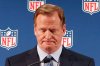 Goodell.jpg