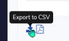 csv-download-button.jpg
