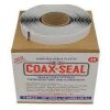 coaxseal.jpg