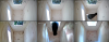 1663751045321.png
