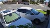 Perimeter_IP Camera5_Perimeter_20220923105015_3014023.jpg