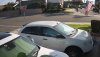 Perimeter_IP Camera5_Perimeter_20220919082110_8987366.jpg