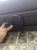PXL_20220926_125052766.jpg