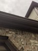 PXL_20220926_124948548.jpg